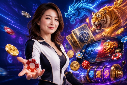 pus888