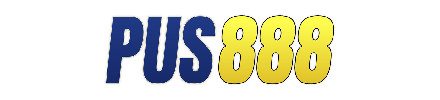pus888